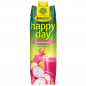 Preview: Rauch Happy Day Drachenfrucht 1l